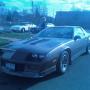 Gary Beebe Photo 28