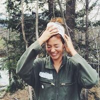 Danielle Quigley Photo 14