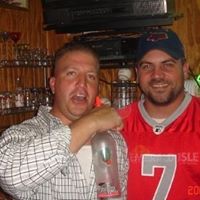 Jason Abraham Photo 37