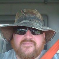 Jonathan Pritchett Photo 15
