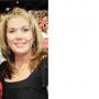 Teresa Meyers Photo 11