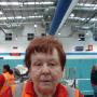 Diane Oakley Photo 12
