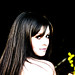 Beth Sweet Photo 16
