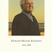 Edward Kennedy Photo 12