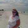Karen Tooley Photo 16