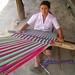 Antonia Cordova Photo 9