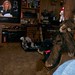 Christina Mayes Photo 15