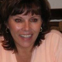 Donna Riggins Photo 9