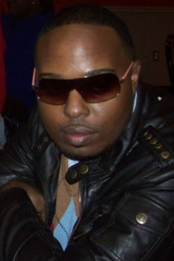 Adrian Brown Photo 36