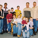 Kelly Blankenship Photo 15