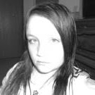Grace Jacobs Photo 35