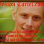 Thomas Howard Photo 39