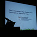 Kevin Tate Photo 15