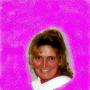 Janie Mcdaniel Photo 24