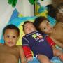 Susan Toledo Photo 19