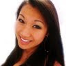 Katherine Chu Photo 13