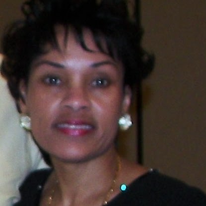 Joycelyn Peterson Photo 3