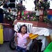 Julia Reyes Photo 18