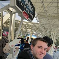 Joey Link Photo 4