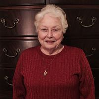 Norma Robinson Photo 23