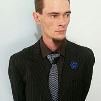 Allan French Photo 9