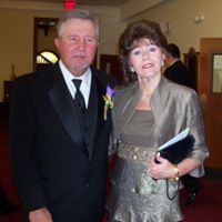 Darlene Ingram Photo 15