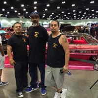 Dale Spaulding Photo 20