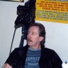 Robert Avery Photo 2