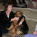 Katie Stringer Photo 15