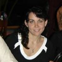 Amelia Kennedy Photo 40