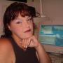 Annette Chaney Photo 14
