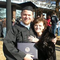 Cindy Howell Photo 22