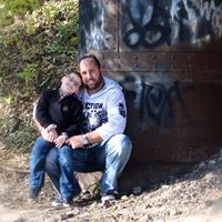 Brandon Pugh Photo 10