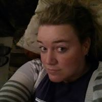 Amy Yancey Photo 20