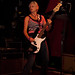 Tracy Roth Photo 35