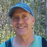 Don Brock Photo 27