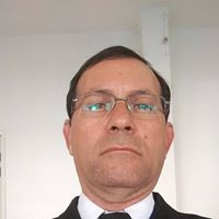 Luis Farias Photo 13