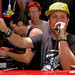Jeffrey Richie Photo 9