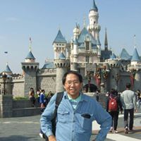 Jeffrey Lau Photo 14