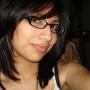 Diana Rocha Photo 33