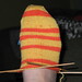 Sock Tang Photo 8