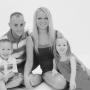 Kimberly Costello Photo 18