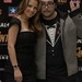 Santos Lopez Photo 46