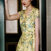 Jayne Robinson Photo 32