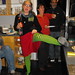 Julie Isaacson Photo 13
