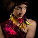 Jessie Stevens Photo 14