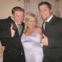 Amy Tanner Photo 41