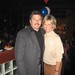 Connie Mclean Photo 17