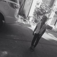 Lauryn Lucero Photo 4