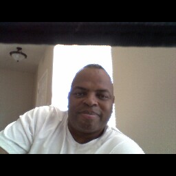 Gregory Short Photo 4